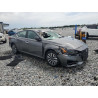 2025 NISSAN ALTIMA 1N4BL4DV8SN337766 64866925