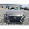 2025 NISSAN ALTIMA 1N4BL4DV8SN337766 64866925