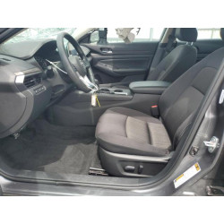 2025 NISSAN ALTIMA 1N4BL4DV8SN337766 64866925