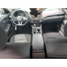 2025 NISSAN ALTIMA 1N4BL4DV8SN337766 64866925