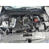 2025 NISSAN ALTIMA 1N4BL4DV8SN337766 64866925