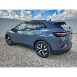 2024 VOLKSWAGEN ID.4 PRO 1V2CRPE82RC023770 94222505