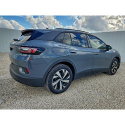 2024 VOLKSWAGEN ID.4 PRO 1V2CRPE82RC023770 94222505