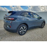 2024 VOLKSWAGEN ID.4 PRO 1V2CRPE82RC023770 94222505