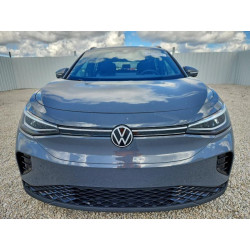 2024 VOLKSWAGEN ID.4 PRO 1V2CRPE82RC023770 94222505