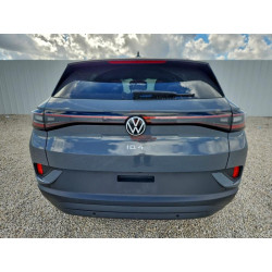 2024 VOLKSWAGEN ID.4 PRO 1V2CRPE82RC023770 94222505