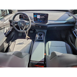 2024 VOLKSWAGEN ID.4 PRO 1V2CRPE82RC023770 94222505