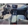 2024 VOLKSWAGEN ID.4 PRO 1V2CRPE82RC023770 94222505
