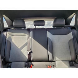 2024 VOLKSWAGEN ID.4 PRO 1V2CRPE82RC023770 94222505