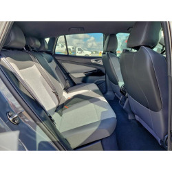 2024 VOLKSWAGEN ID.4 PRO 1V2CRPE82RC023770 94222505