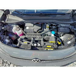 2024 VOLKSWAGEN ID.4 PRO 1V2CRPE82RC023770 94222505