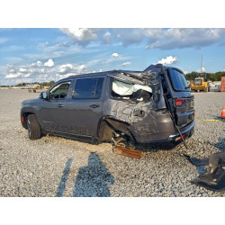 2022 JEEP WAGONEER 1C4SJUDTXNS109563 94594895