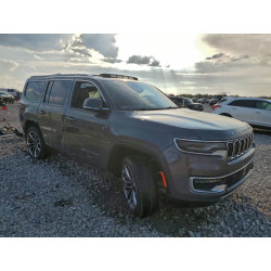 2022 JEEP WAGONEER 1C4SJUDTXNS109563 94594895