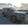 2022 JEEP WAGONEER 1C4SJUDTXNS109563 94594895