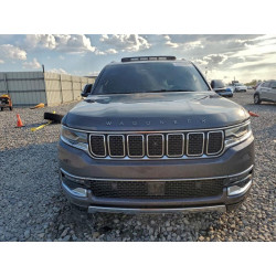 2022 JEEP WAGONEER 1C4SJUDTXNS109563 94594895