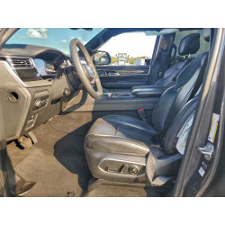 2022 JEEP WAGONEER 1C4SJUDTXNS109563 94594895