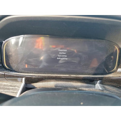 2022 JEEP WAGONEER 1C4SJUDTXNS109563 94594895