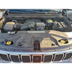 2022 JEEP WAGONEER 1C4SJUDTXNS109563 94594895