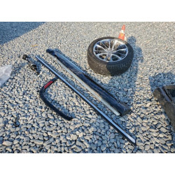 2022 JEEP WAGONEER 1C4SJUDTXNS109563 94594895