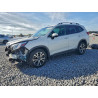 2023 SUBARU FORESTER JF2SKAPC7PH518466 96923405