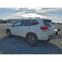 2023 SUBARU FORESTER JF2SKAPC7PH518466 96923405