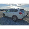 2023 SUBARU FORESTER JF2SKAPC7PH518466 96923405