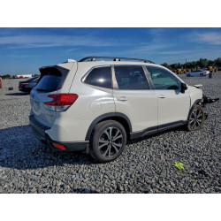 2023 SUBARU FORESTER JF2SKAPC7PH518466 96923405