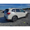 2023 SUBARU FORESTER JF2SKAPC7PH518466 96923405