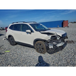 2023 SUBARU FORESTER JF2SKAPC7PH518466 96923405
