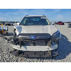 2023 SUBARU FORESTER JF2SKAPC7PH518466 96923405