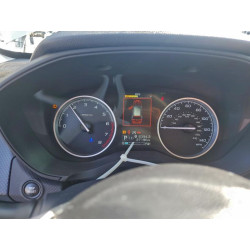 2023 SUBARU FORESTER JF2SKAPC7PH518466 96923405