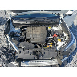 2023 SUBARU FORESTER JF2SKAPC7PH518466 96923405