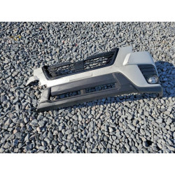 2023 SUBARU FORESTER JF2SKAPC7PH518466 96923405