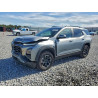 2026 CHEVROLET EQUINOX AC 3GNAXKEG2TL141989 96924805