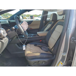 2026 CHEVROLET EQUINOX AC 3GNAXKEG2TL141989 96924805