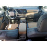 2026 CHEVROLET EQUINOX AC 3GNAXKEG2TL141989 96924805