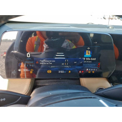 2026 CHEVROLET EQUINOX AC 3GNAXKEG2TL141989 96924805