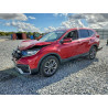 2022 HONDA CRV 5J6RW1H5XNA023308 97144565