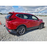 2022 HONDA CRV 5J6RW1H5XNA023308 97144565