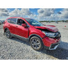 2022 HONDA CRV 5J6RW1H5XNA023308 97144565