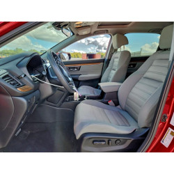 2022 HONDA CRV 5J6RW1H5XNA023308 97144565