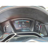 2022 HONDA CRV 5J6RW1H5XNA023308 97144565