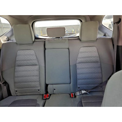 2022 HONDA CRV 5J6RW1H5XNA023308 97144565