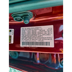 2022 HONDA CRV 5J6RW1H5XNA023308 97144565