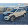 2021 NISSAN ROGUE JN1BJ1BV3MW569371 97390815