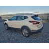 2021 NISSAN ROGUE JN1BJ1BV3MW569371 97390815
