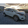 2021 NISSAN ROGUE JN1BJ1BV3MW569371 97390815