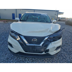 2021 NISSAN ROGUE JN1BJ1BV3MW569371 97390815