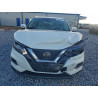 2021 NISSAN ROGUE JN1BJ1BV3MW569371 97390815