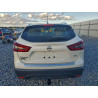 2021 NISSAN ROGUE JN1BJ1BV3MW569371 97390815